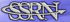 SSRN