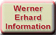 wernererhardinfo