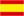 chinese flag